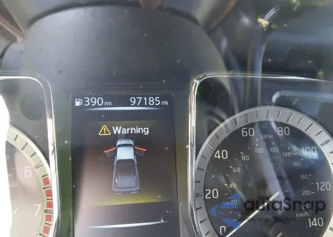 2018 Nissan Titan Sv z USA, uszkodzony, nr VIN 1N6AA1E59JN517343